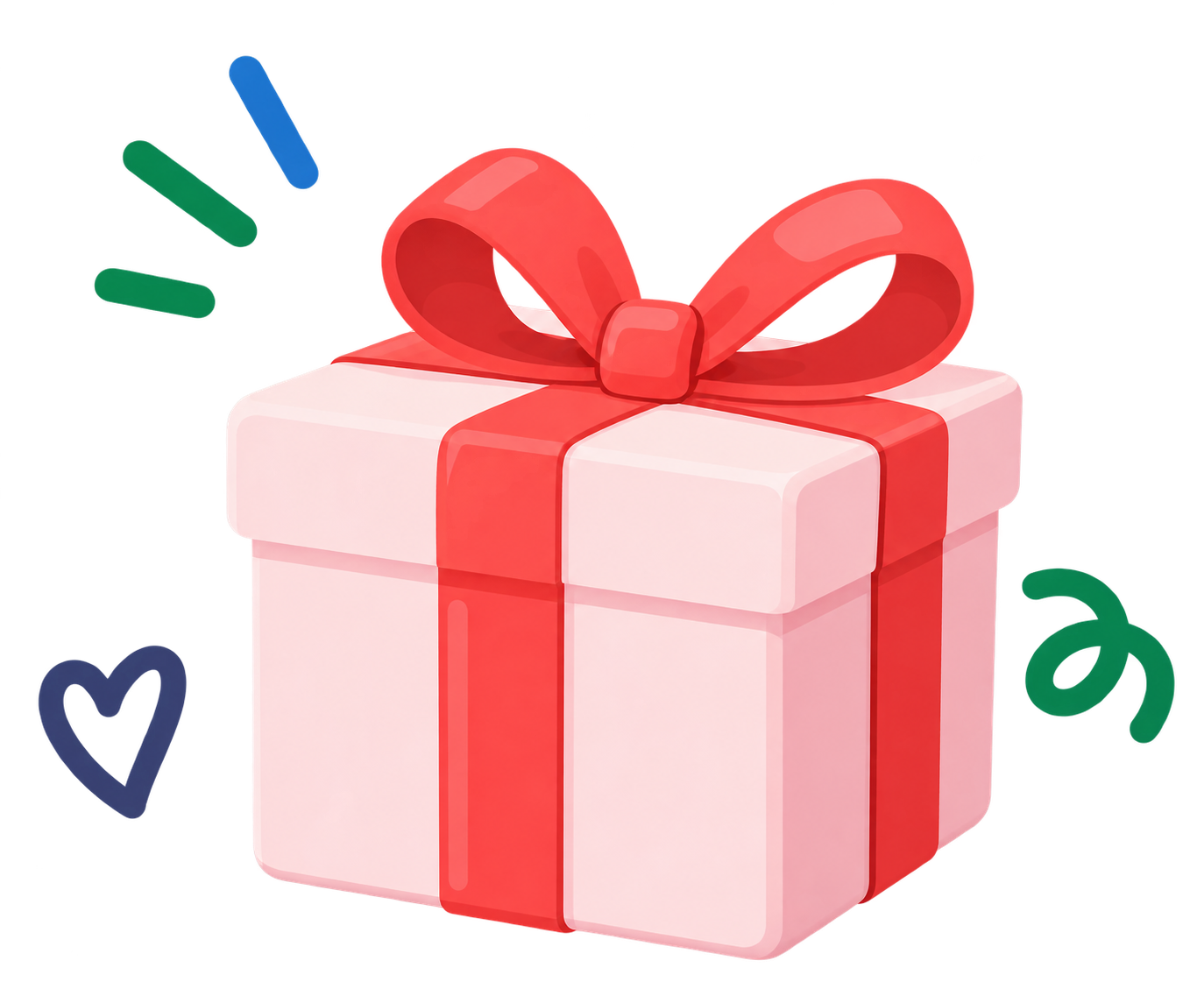 Productos de regalería