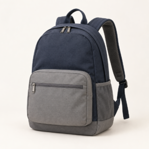 Mochila Urbana Liviana