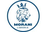 Librería Morani